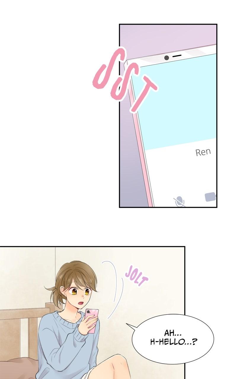 Revenge Love Chap 184 - Next Chap 185