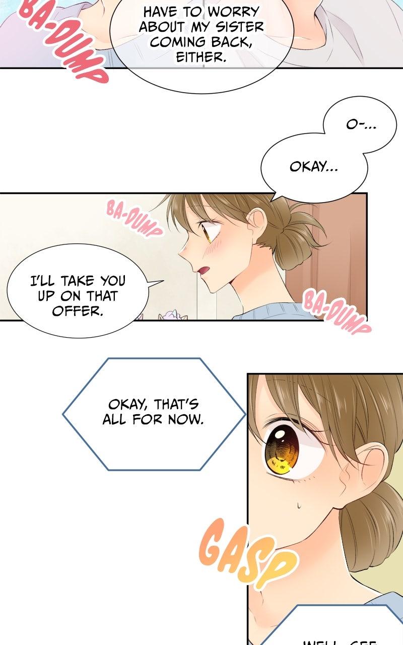 Revenge Love Chap 184 - Next Chap 185
