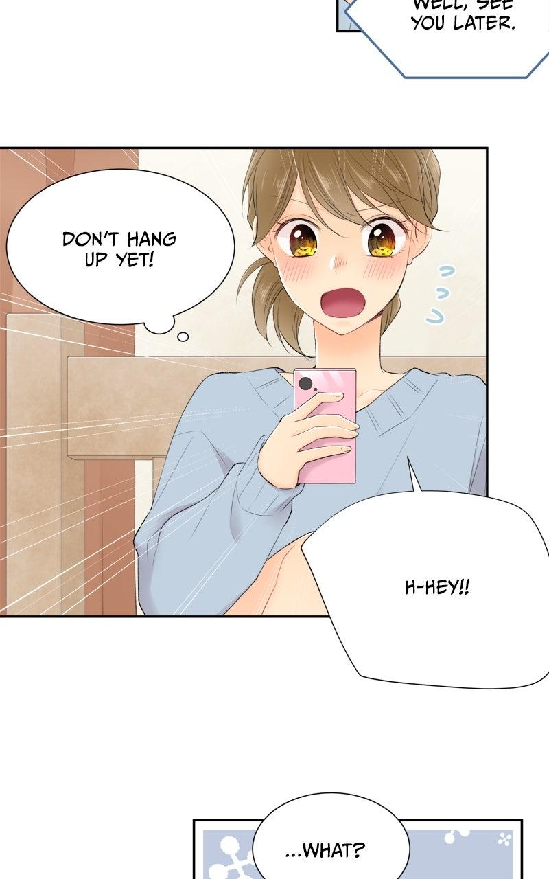Revenge Love Chap 184 - Next Chap 185