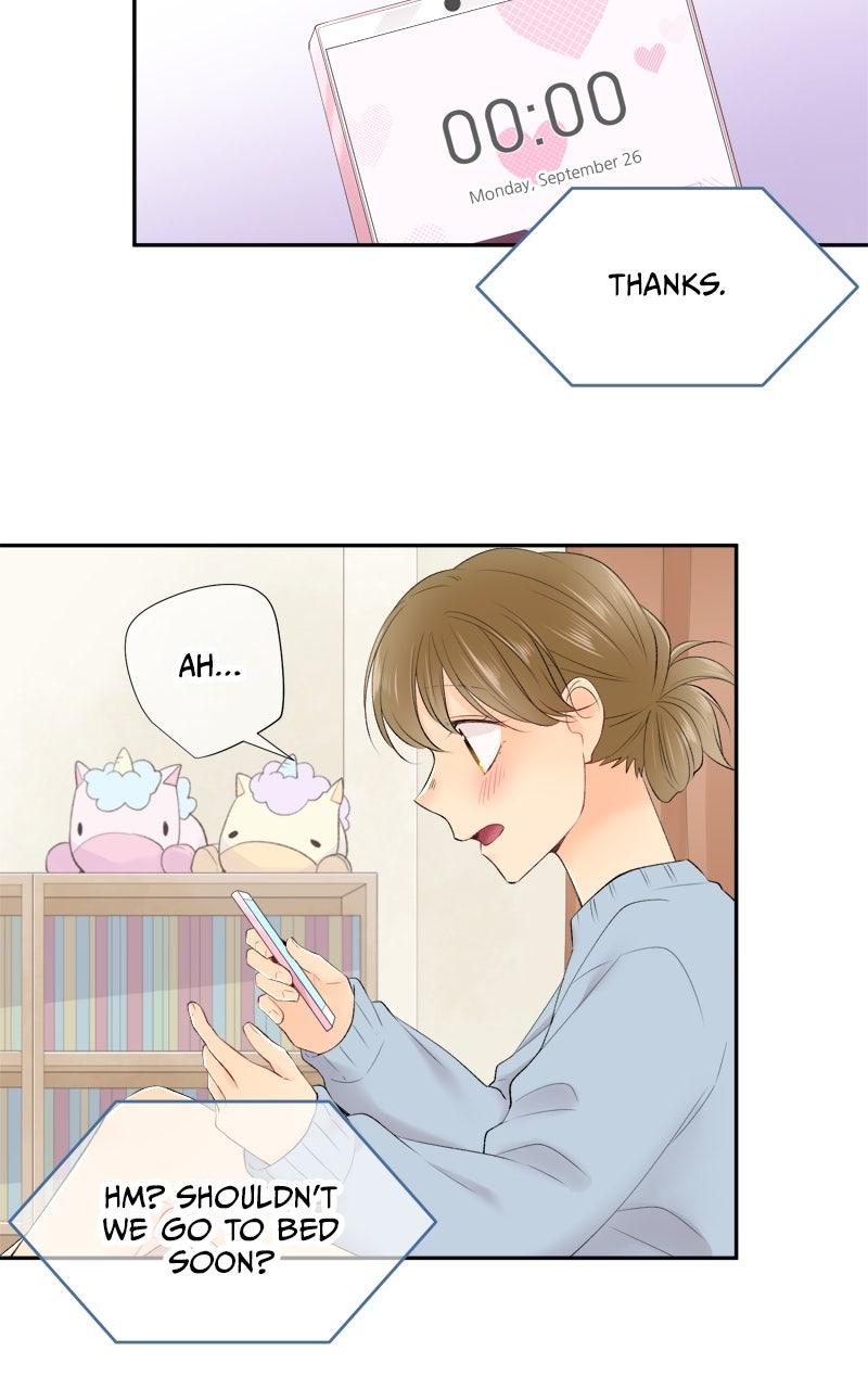 Revenge Love Chap 184 - Next Chap 185