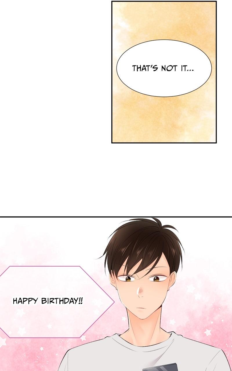 Revenge Love Chap 184 - Next Chap 185
