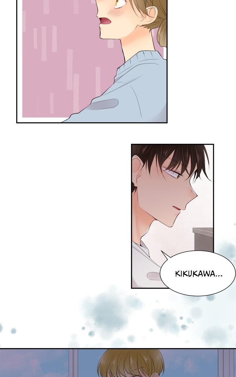 Revenge Love Chap 184 - Next Chap 185