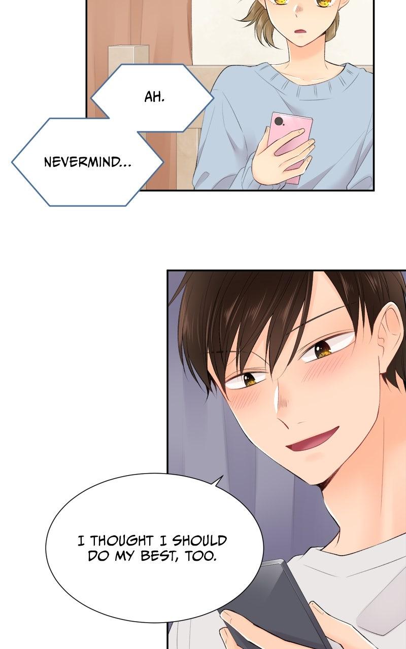Revenge Love Chap 184 - Next Chap 185