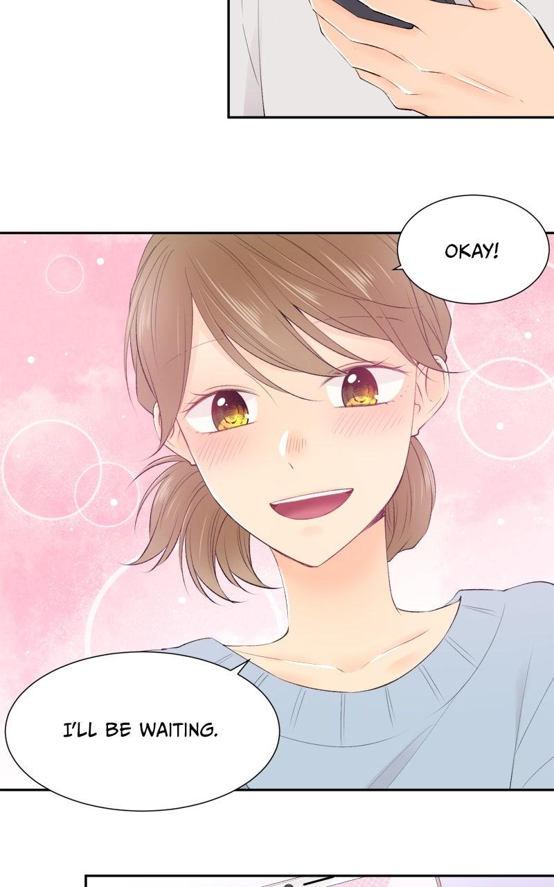 Revenge Love Chap 184 - Next Chap 185