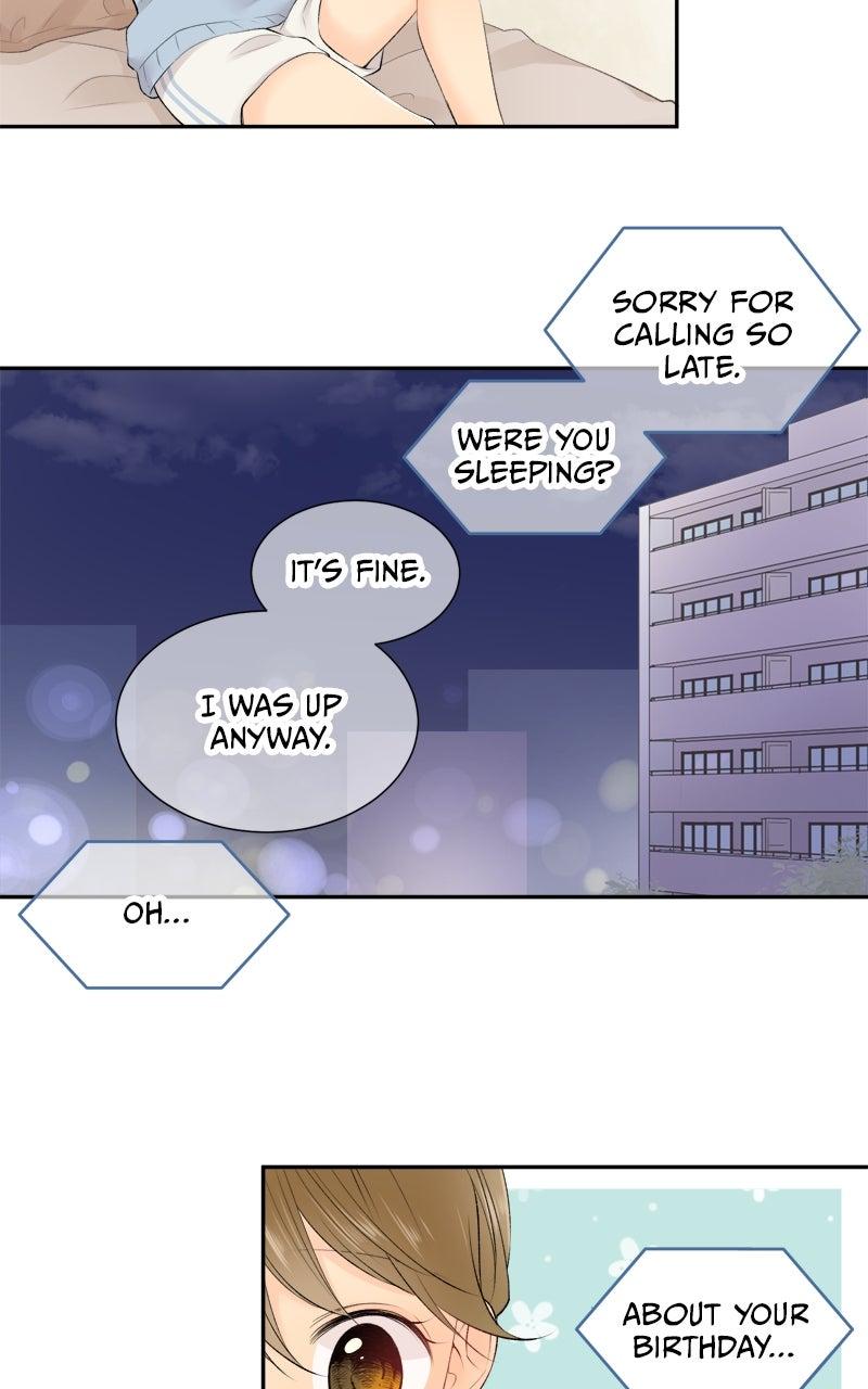 Revenge Love Chap 184 - Next Chap 185