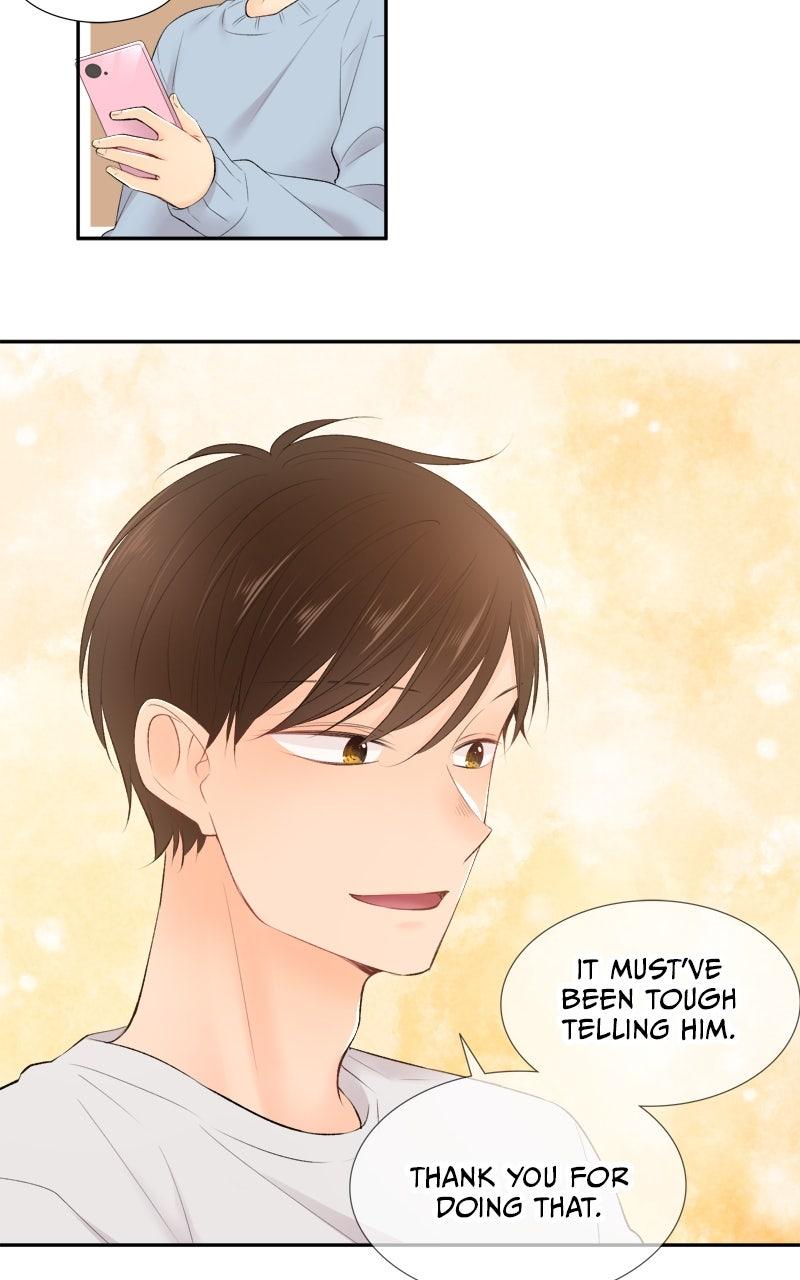 Revenge Love Chap 184 - Next Chap 185