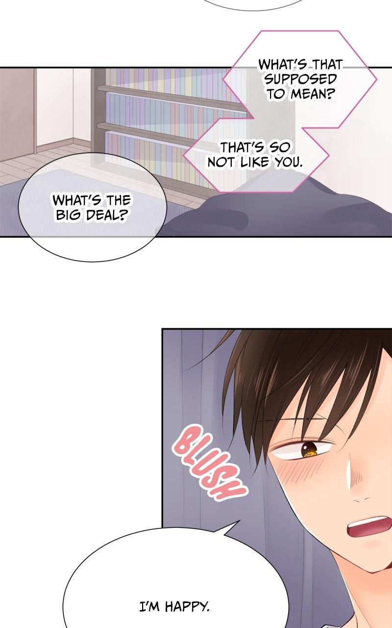 Revenge Love Chap 184 - Next Chap 185