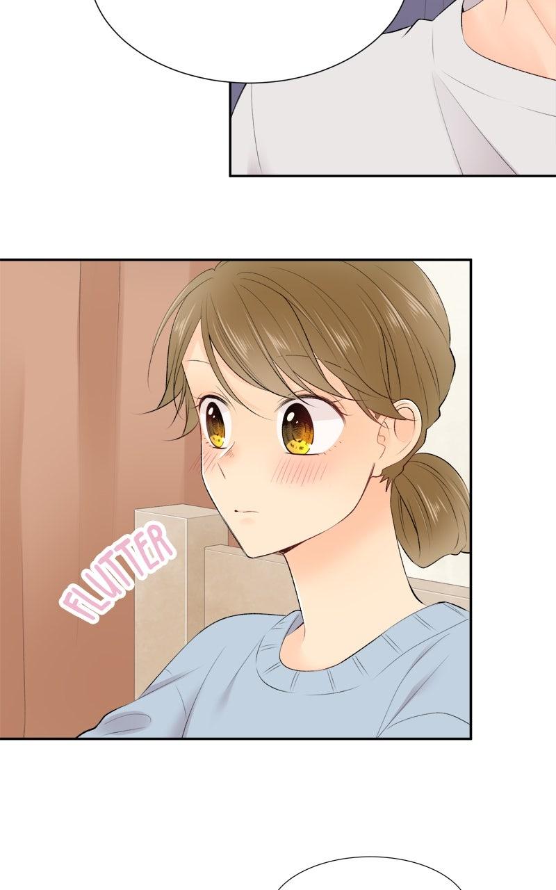 Revenge Love Chap 184 - Next Chap 185