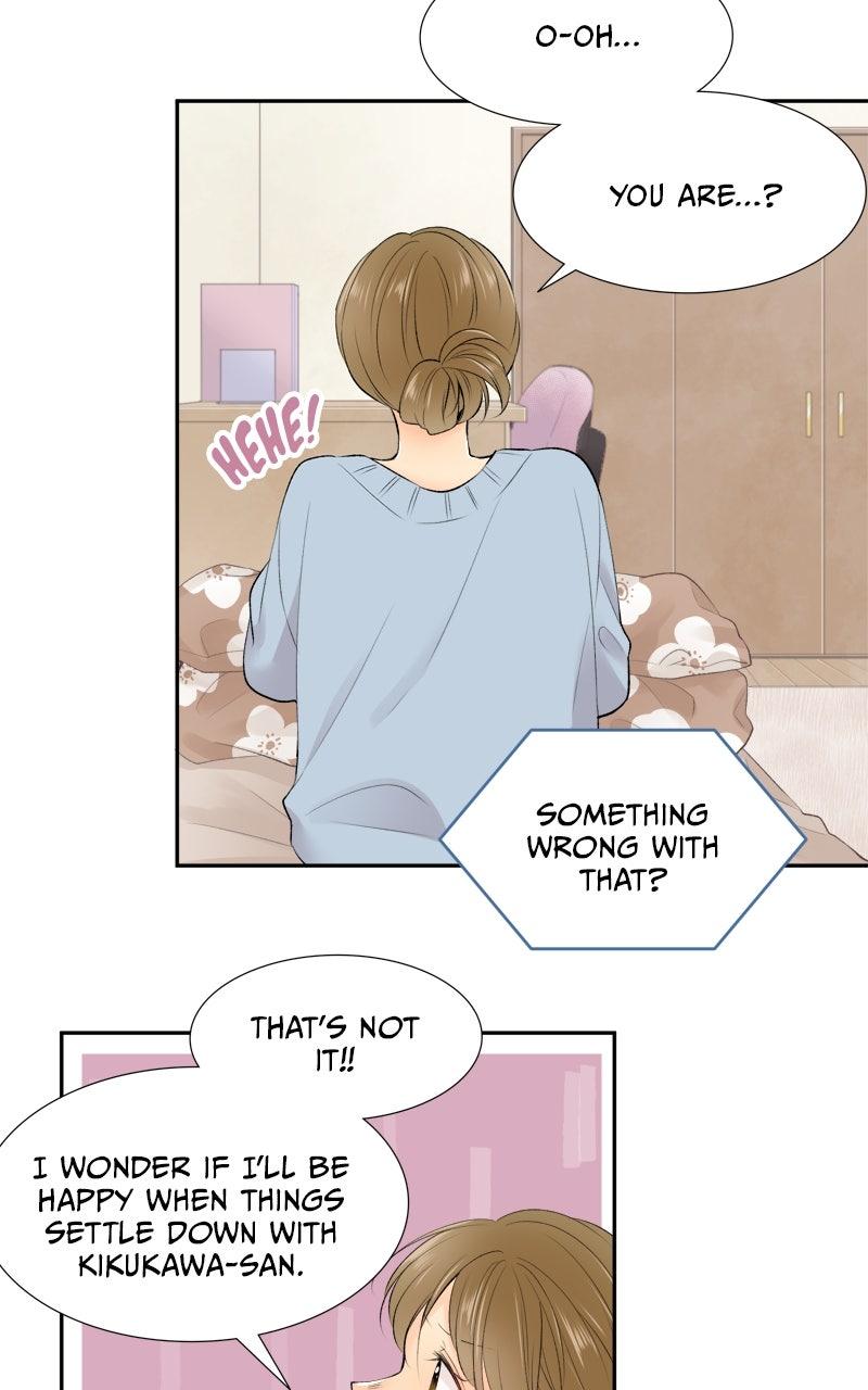 Revenge Love Chap 184 - Next Chap 185