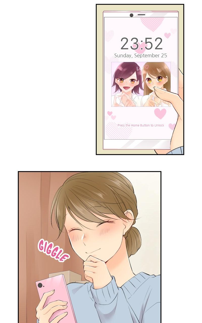 Revenge Love Chap 184 - Next Chap 185