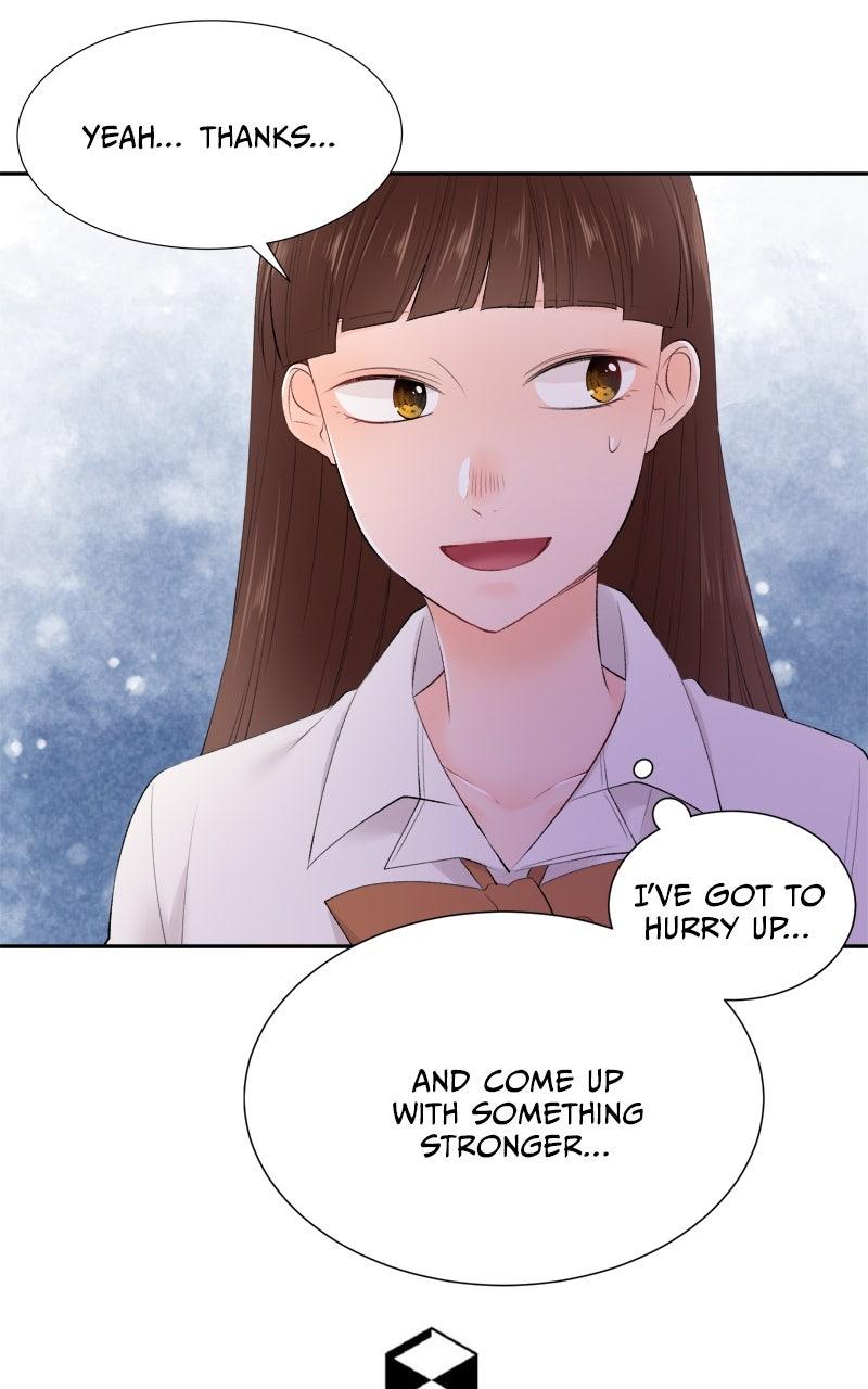 Revenge Love Chap 184 - Next Chap 185