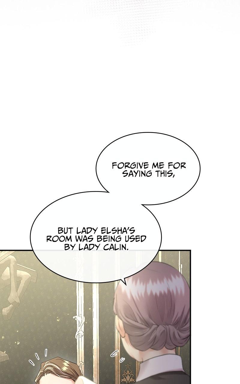 Munou na Mamahaha desu ga, Kazoku no Dekiai ga Tomarimasen! Chap 68 - Next Chap 69