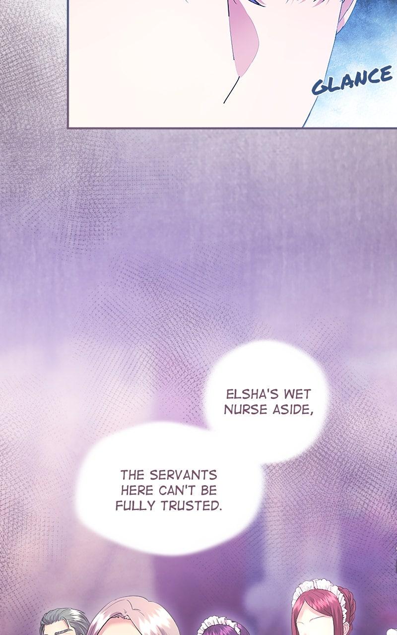 Munou na Mamahaha desu ga, Kazoku no Dekiai ga Tomarimasen! Chap 68 - Next Chap 69