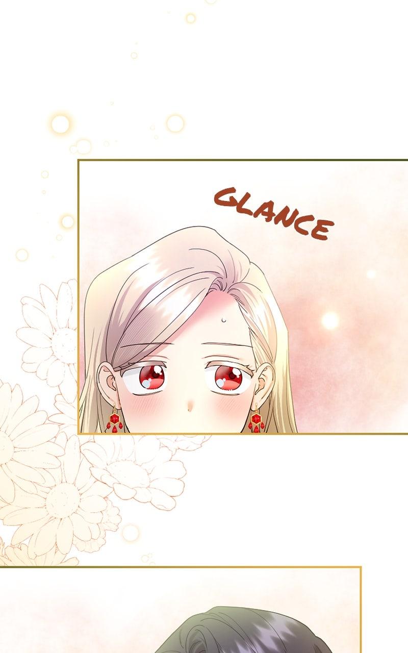 Munou na Mamahaha desu ga, Kazoku no Dekiai ga Tomarimasen! Chap 68 - Next Chap 69