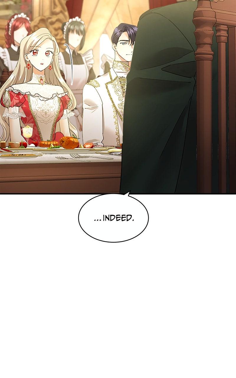 Munou na Mamahaha desu ga, Kazoku no Dekiai ga Tomarimasen! Chap 68 - Next Chap 69