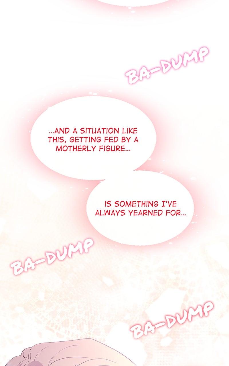 Munou na Mamahaha desu ga, Kazoku no Dekiai ga Tomarimasen! Chap 68 - Next Chap 69