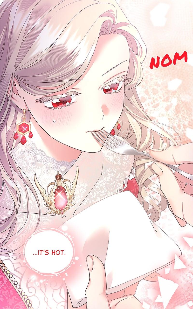 Munou na Mamahaha desu ga, Kazoku no Dekiai ga Tomarimasen! Chap 68 - Next Chap 69
