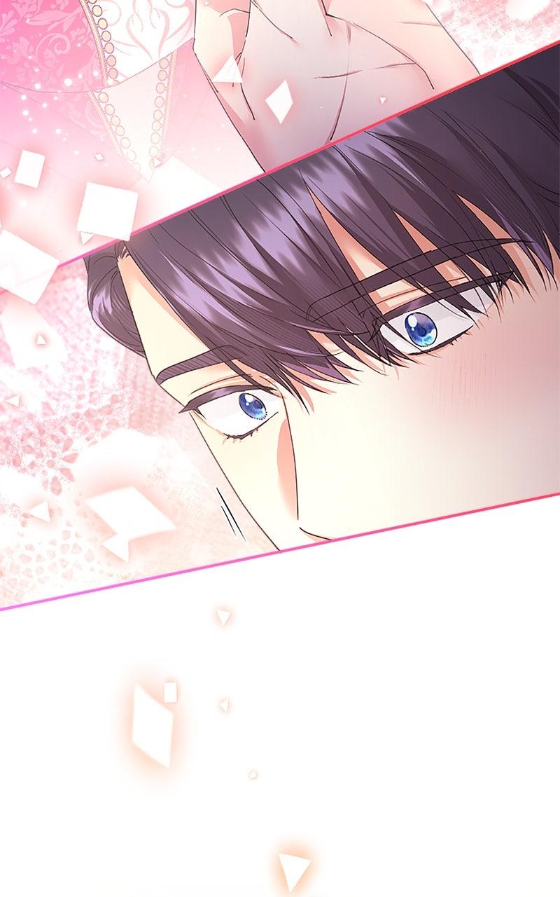 Munou na Mamahaha desu ga, Kazoku no Dekiai ga Tomarimasen! Chap 68 - Next Chap 69