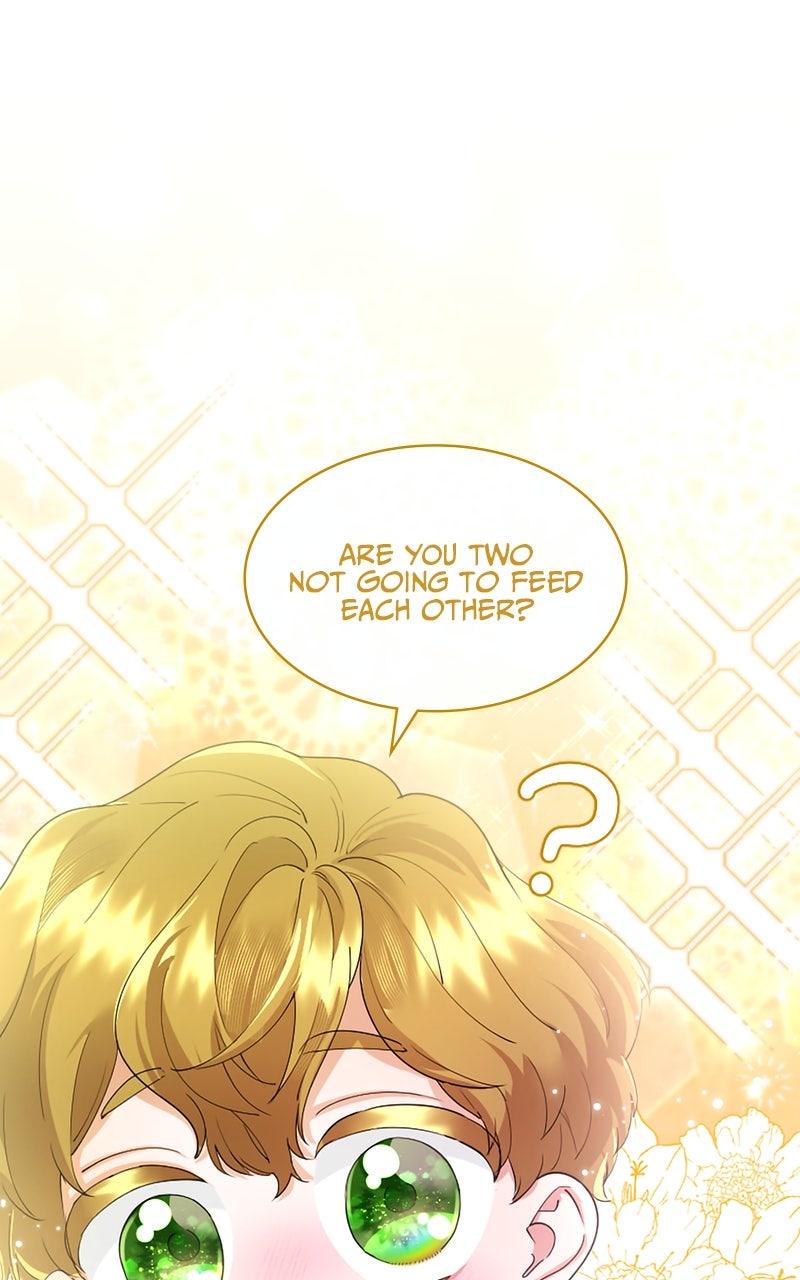 Munou na Mamahaha desu ga, Kazoku no Dekiai ga Tomarimasen! Chap 68 - Next Chap 69