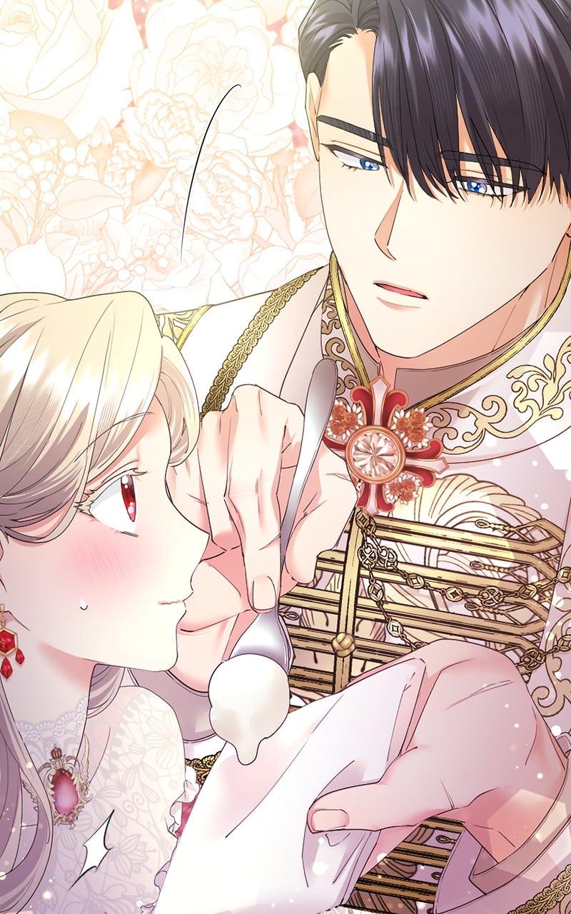 Munou na Mamahaha desu ga, Kazoku no Dekiai ga Tomarimasen! Chap 68 - Next Chap 69