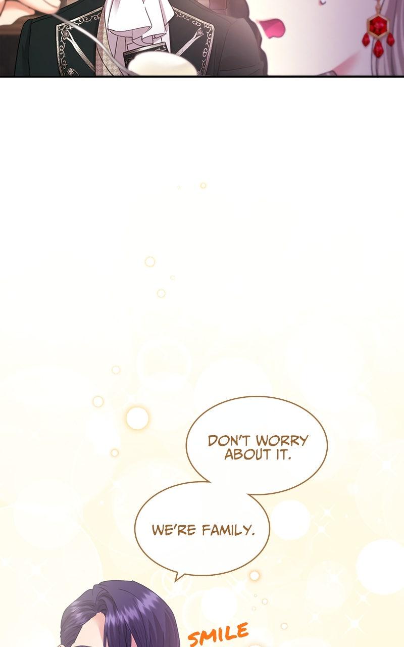 Munou na Mamahaha desu ga, Kazoku no Dekiai ga Tomarimasen! Chap 68 - Next Chap 69