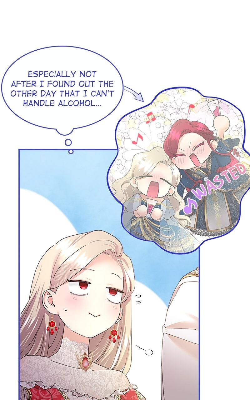 Munou na Mamahaha desu ga, Kazoku no Dekiai ga Tomarimasen! Chap 68 - Next Chap 69