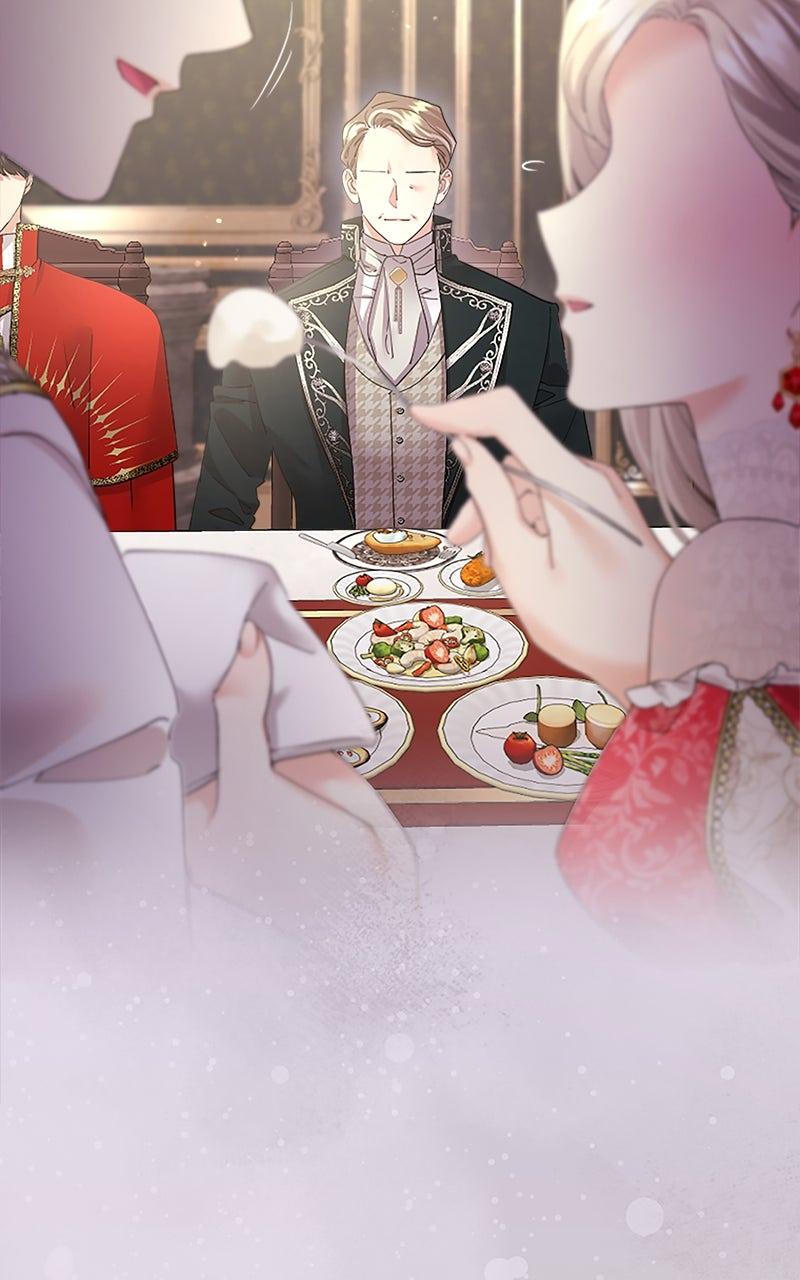 Munou na Mamahaha desu ga, Kazoku no Dekiai ga Tomarimasen! Chap 68 - Next Chap 69