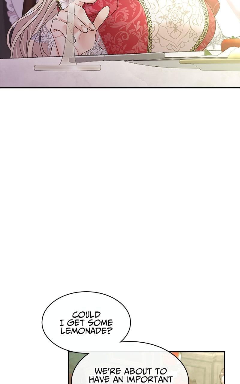 Munou na Mamahaha desu ga, Kazoku no Dekiai ga Tomarimasen! Chap 68 - Next Chap 69