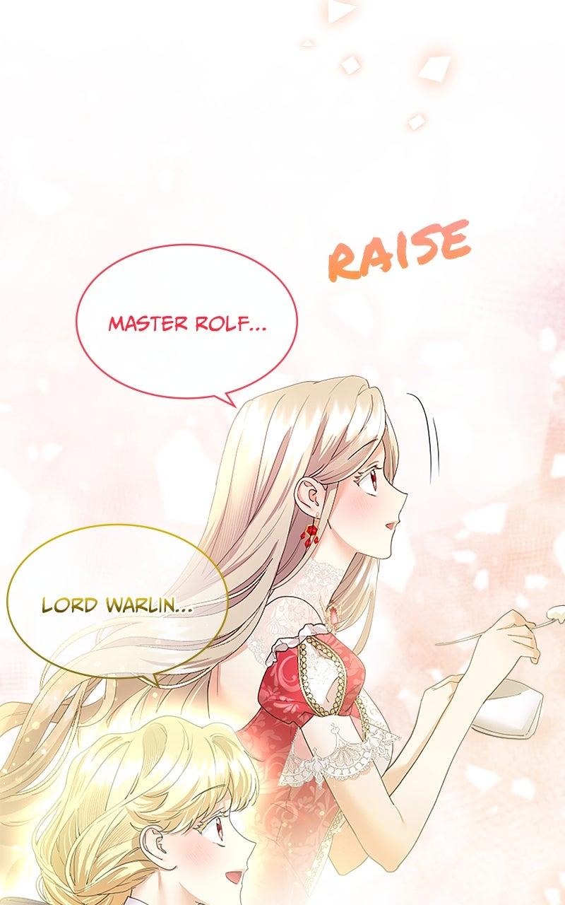 Munou na Mamahaha desu ga, Kazoku no Dekiai ga Tomarimasen! Chap 68 - Next Chap 69