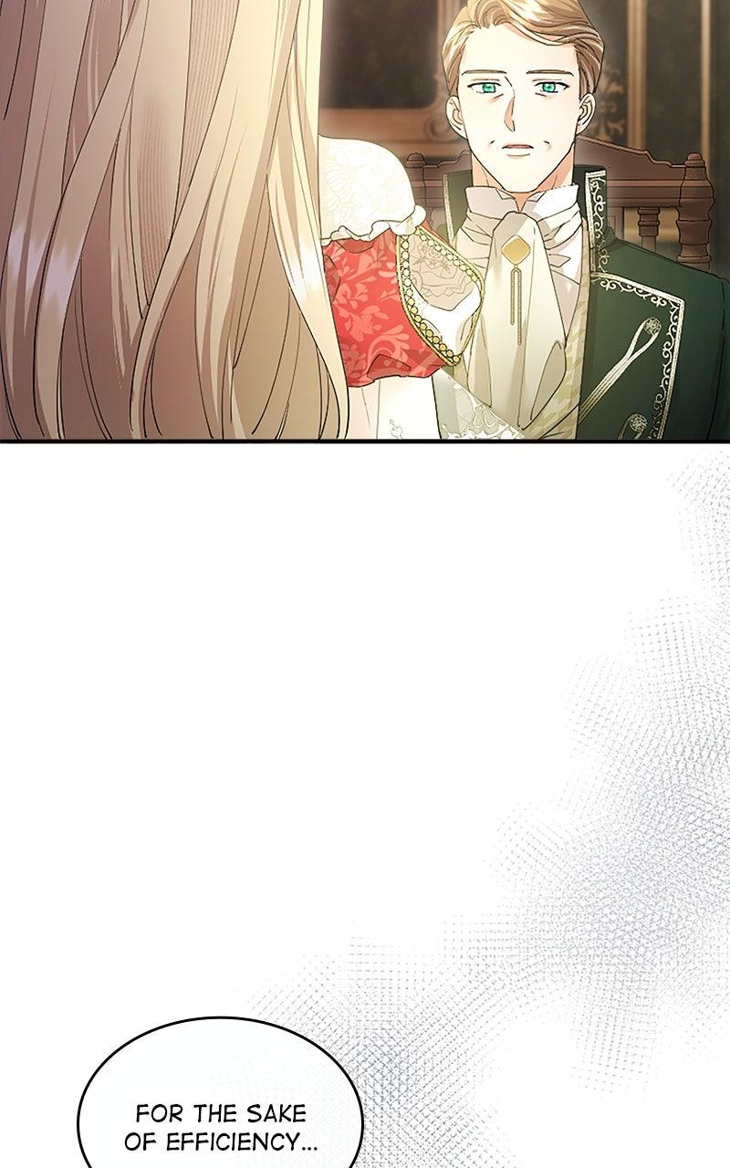 Munou na Mamahaha desu ga, Kazoku no Dekiai ga Tomarimasen! Chap 68 - Next Chap 69