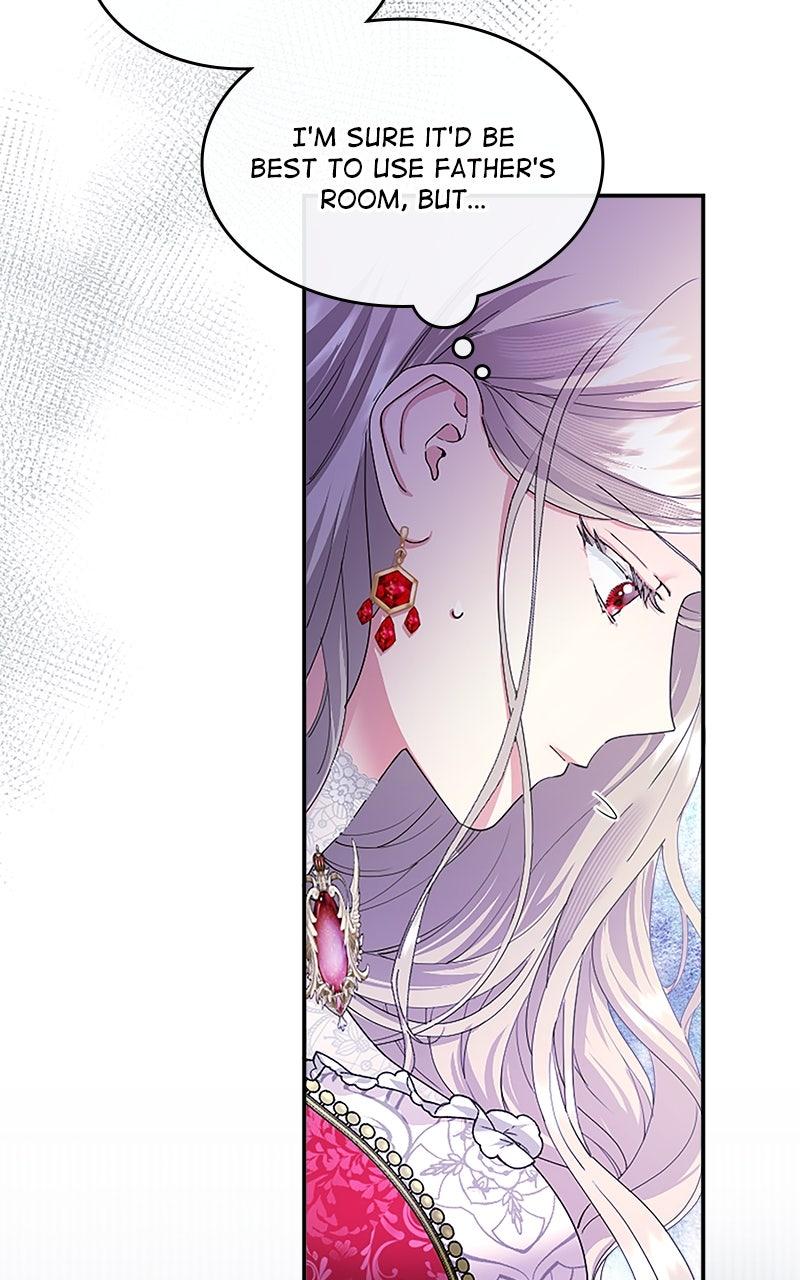 Munou na Mamahaha desu ga, Kazoku no Dekiai ga Tomarimasen! Chap 68 - Next Chap 69
