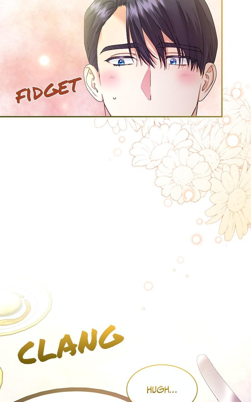 Munou na Mamahaha desu ga, Kazoku no Dekiai ga Tomarimasen! Chap 68 - Next Chap 69