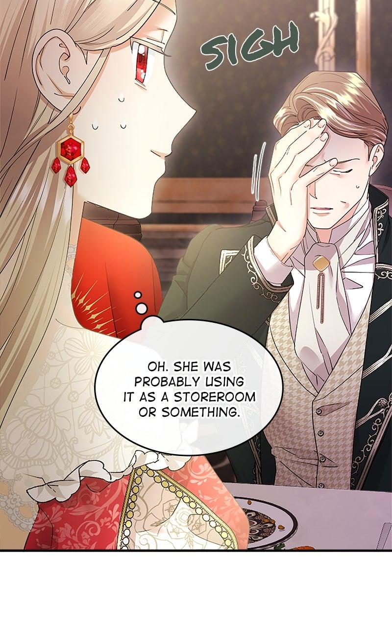 Munou na Mamahaha desu ga, Kazoku no Dekiai ga Tomarimasen! Chap 68 - Next Chap 69