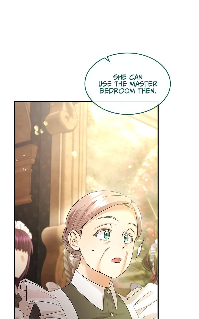 Munou na Mamahaha desu ga, Kazoku no Dekiai ga Tomarimasen! Chap 68 - Next Chap 69