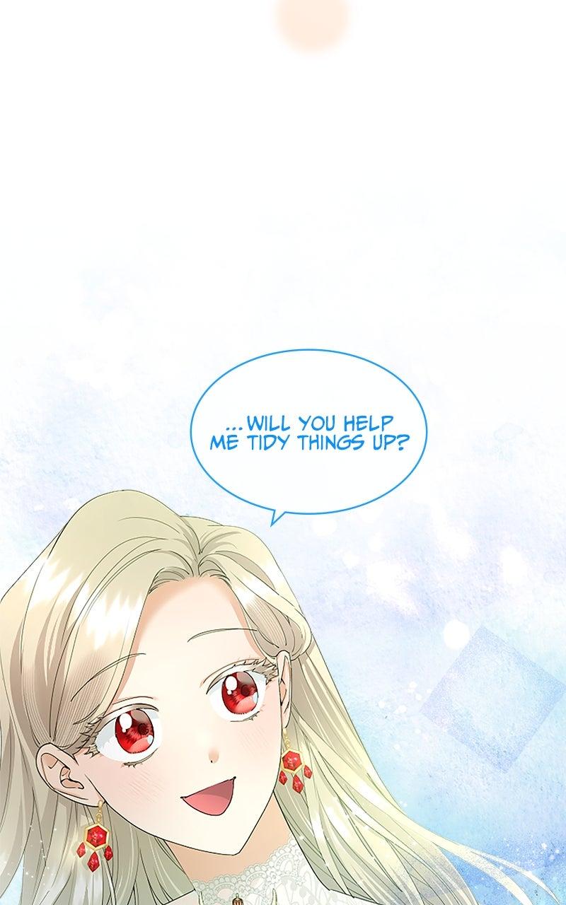 Munou na Mamahaha desu ga, Kazoku no Dekiai ga Tomarimasen! Chap 68 - Next Chap 69