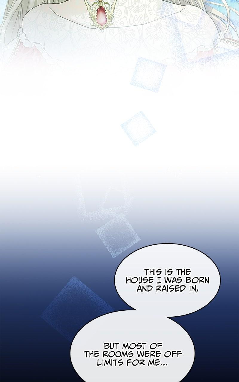 Munou na Mamahaha desu ga, Kazoku no Dekiai ga Tomarimasen! Chap 68 - Next Chap 69