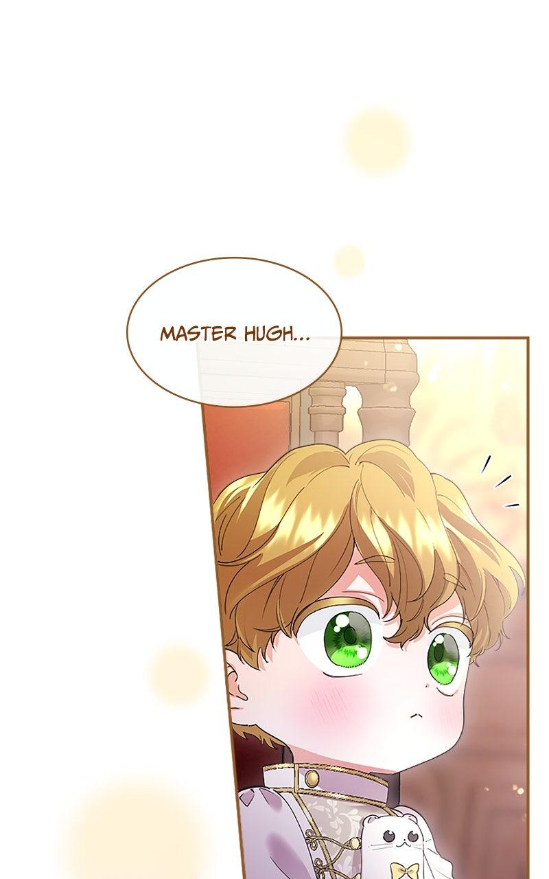 Munou na Mamahaha desu ga, Kazoku no Dekiai ga Tomarimasen! Chap 68 - Next Chap 69