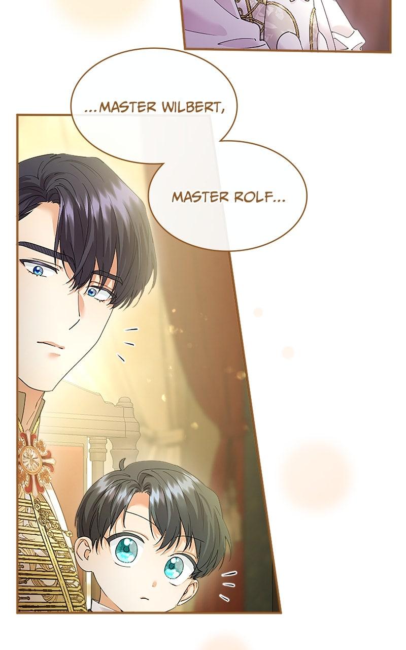 Munou na Mamahaha desu ga, Kazoku no Dekiai ga Tomarimasen! Chap 68 - Next Chap 69
