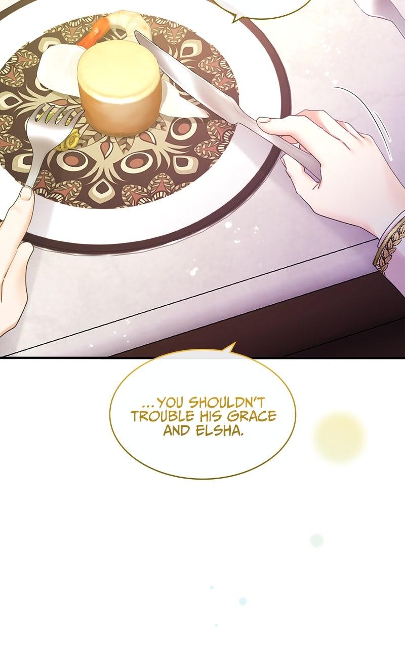 Munou na Mamahaha desu ga, Kazoku no Dekiai ga Tomarimasen! Chap 68 - Next Chap 69