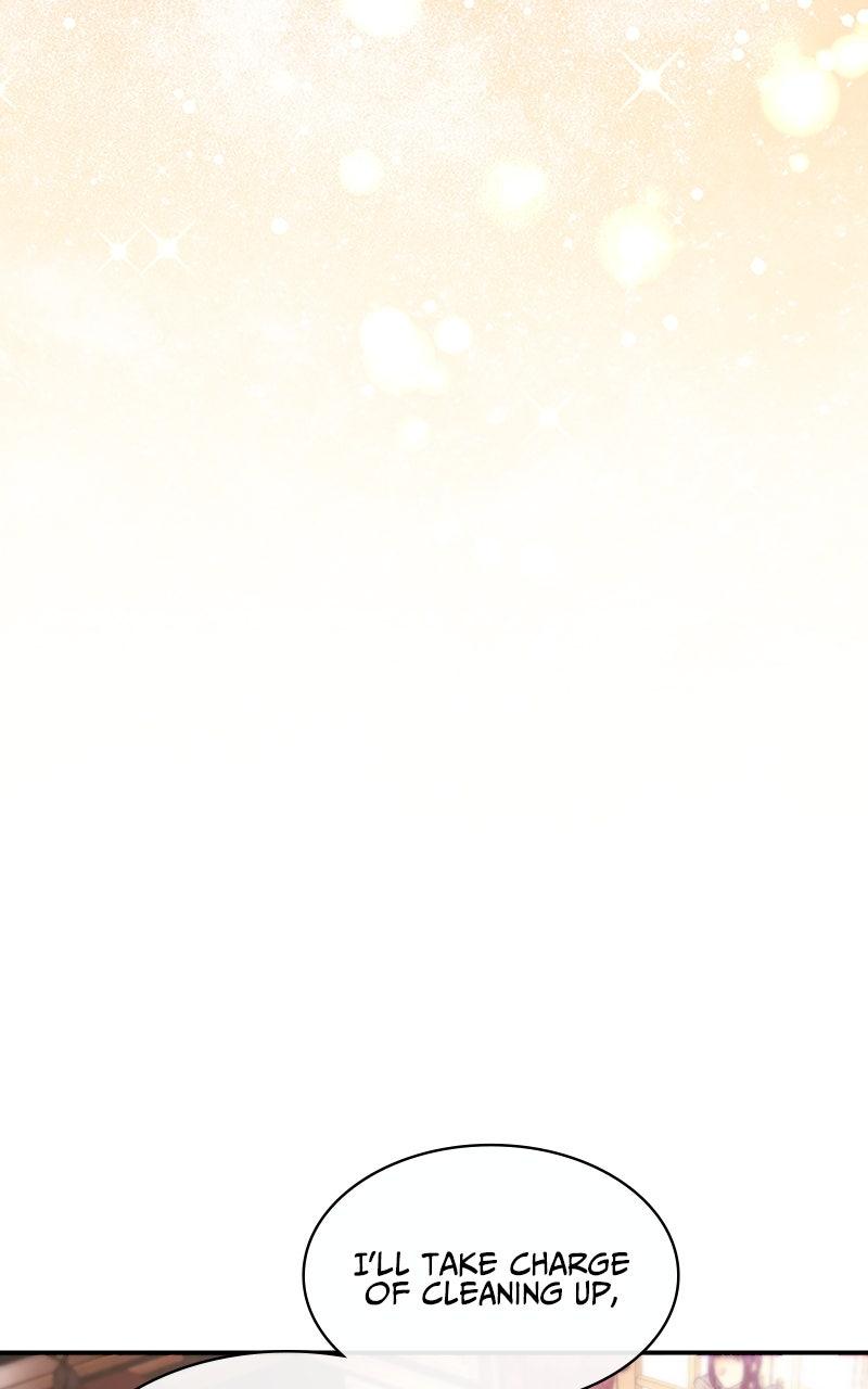 Munou na Mamahaha desu ga, Kazoku no Dekiai ga Tomarimasen! Chap 68 - Next Chap 69