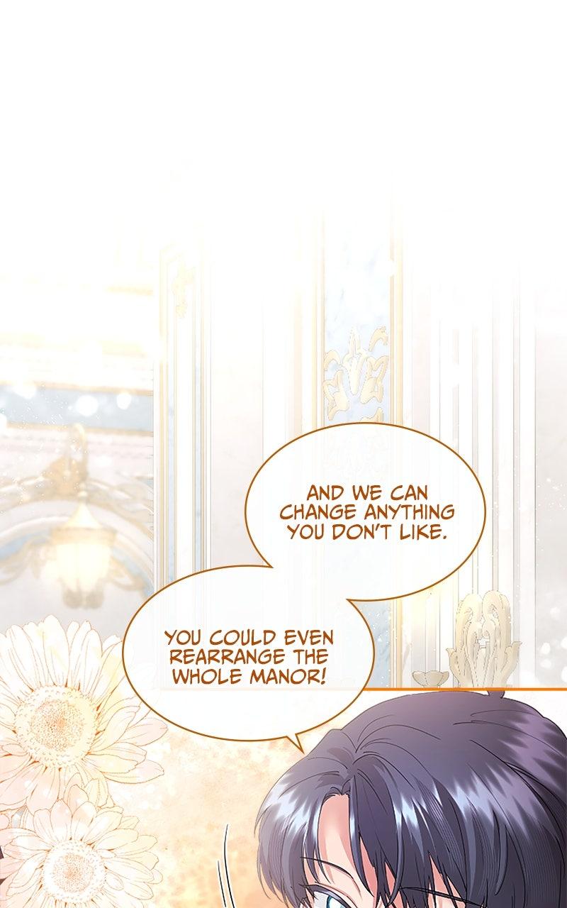 Munou na Mamahaha desu ga, Kazoku no Dekiai ga Tomarimasen! Chap 68 - Next Chap 69