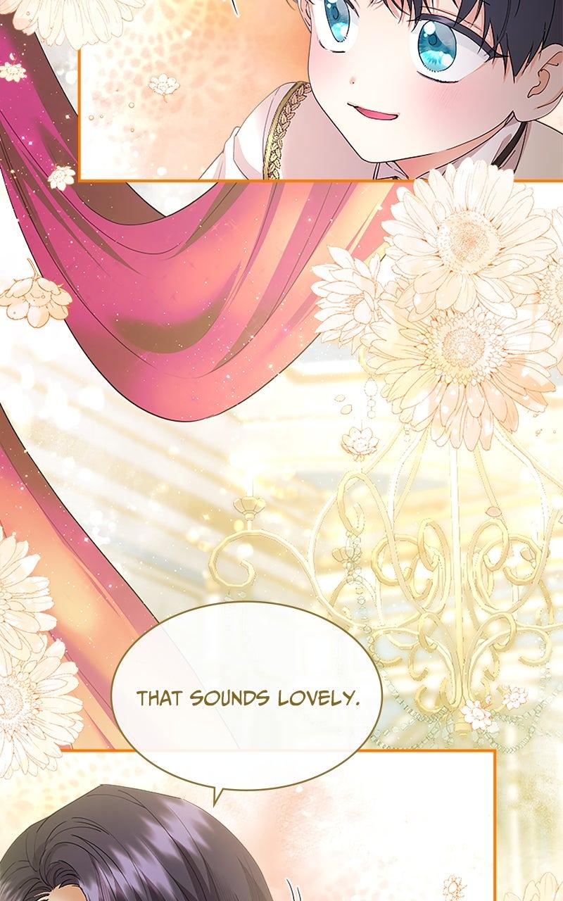Munou na Mamahaha desu ga, Kazoku no Dekiai ga Tomarimasen! Chap 68 - Next Chap 69