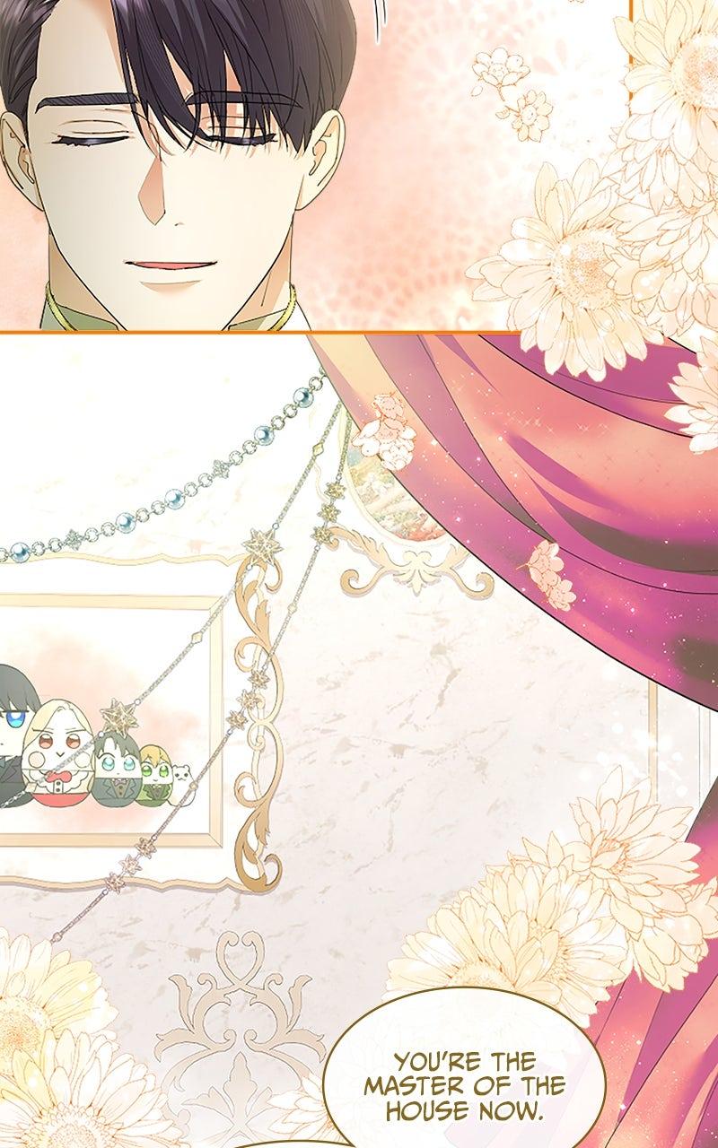 Munou na Mamahaha desu ga, Kazoku no Dekiai ga Tomarimasen! Chap 68 - Next Chap 69