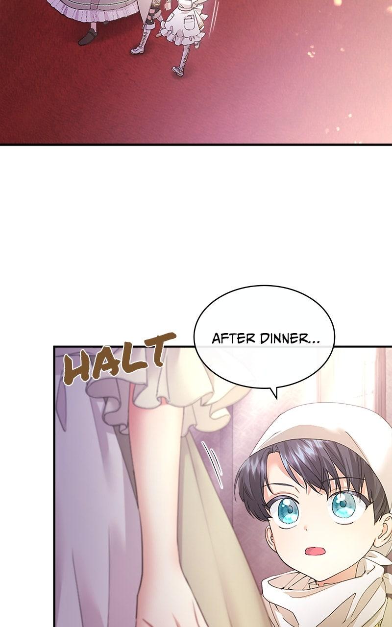 Munou na Mamahaha desu ga, Kazoku no Dekiai ga Tomarimasen! Chap 68 - Next Chap 69