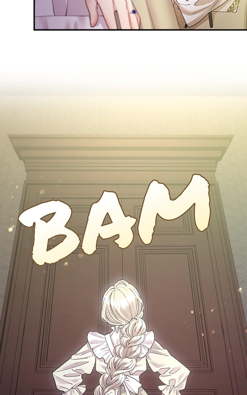 Munou na Mamahaha desu ga, Kazoku no Dekiai ga Tomarimasen! Chap 68 - Next Chap 69