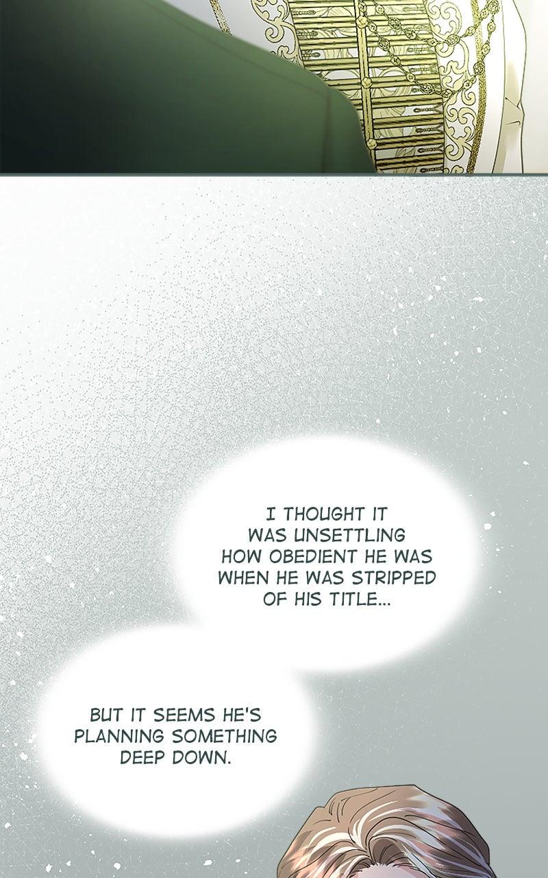 Munou na Mamahaha desu ga, Kazoku no Dekiai ga Tomarimasen! Chap 68 - Next Chap 69