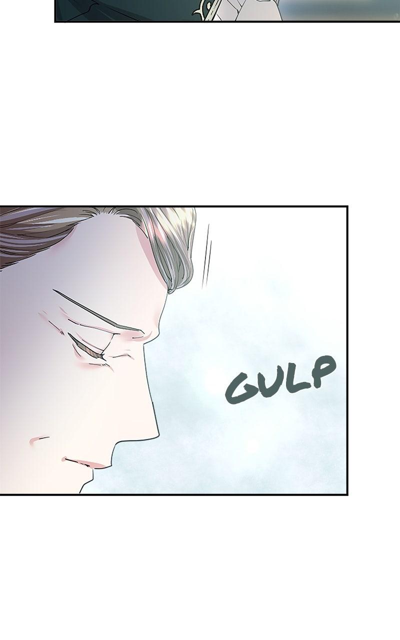 Munou na Mamahaha desu ga, Kazoku no Dekiai ga Tomarimasen! Chap 68 - Next Chap 69