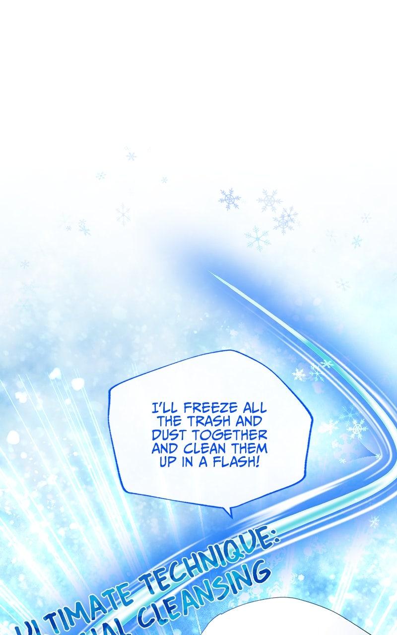 Munou na Mamahaha desu ga, Kazoku no Dekiai ga Tomarimasen! Chap 68 - Next Chap 69