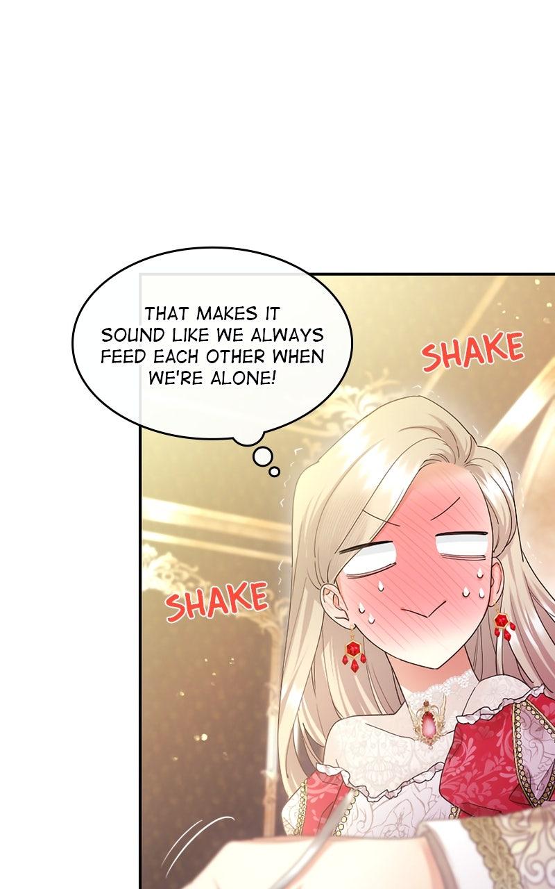 Munou na Mamahaha desu ga, Kazoku no Dekiai ga Tomarimasen! Chap 68 - Next Chap 69