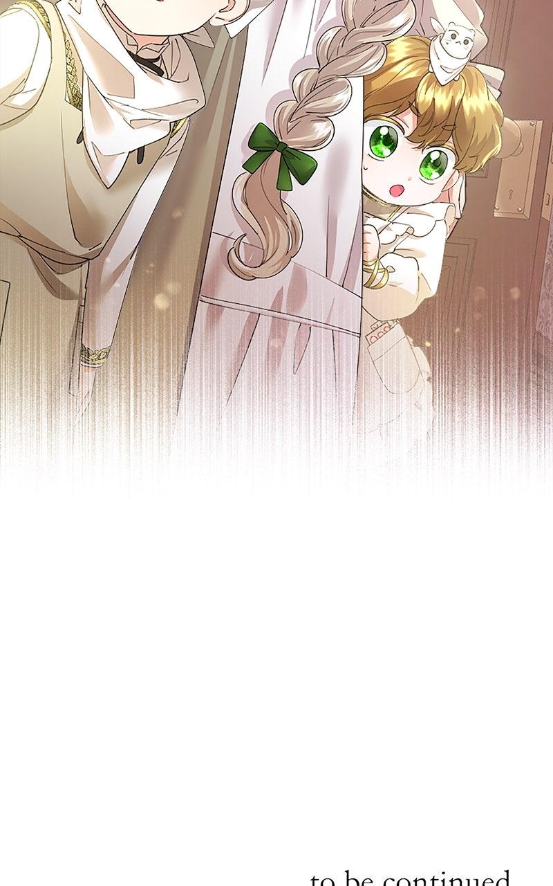 Munou na Mamahaha desu ga, Kazoku no Dekiai ga Tomarimasen! Chap 68 - Next Chap 69